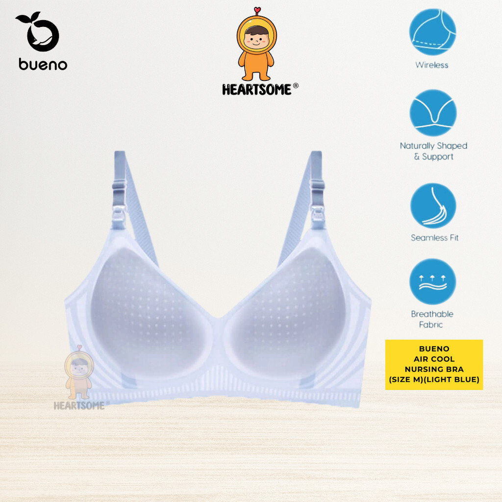 aca4ca6804979283c3184f2b9635b246