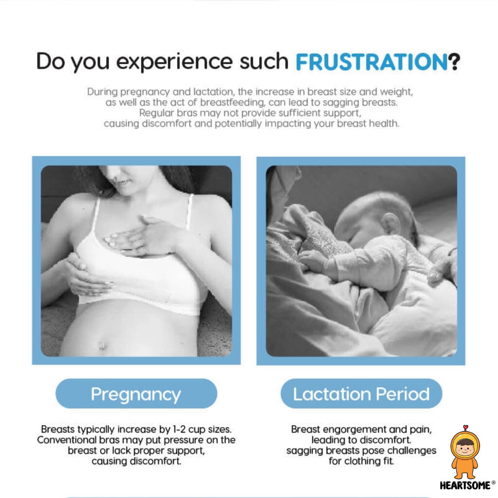 26ee1e3a981fbc1ff46b6cd37b24d9f4