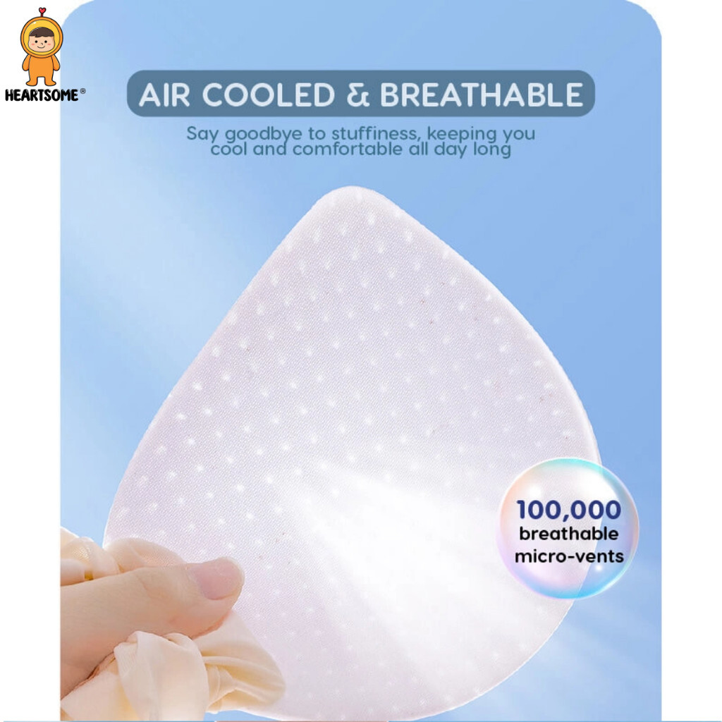 a58aacef622f8aee1f594e4f69ef1c3d