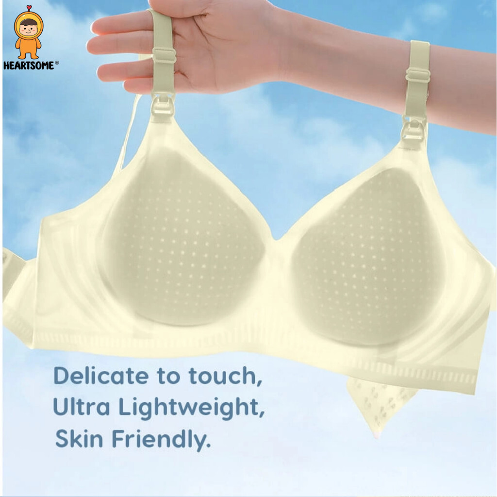 1ad59b83c869af66322d2fa42ef7d4b1