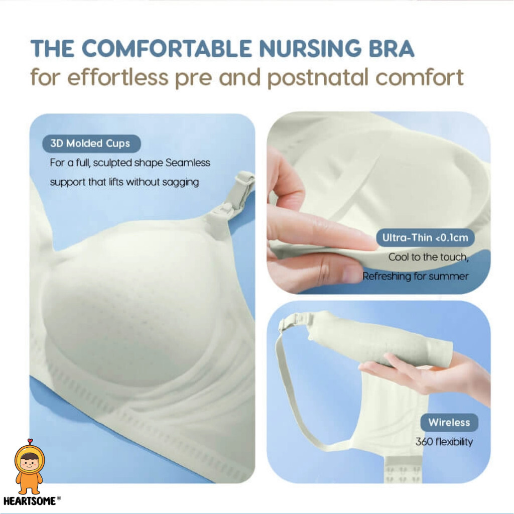 cc052394d0ce532bece867354261ee44