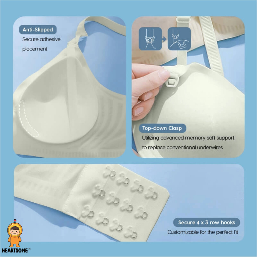 30bdb743706c2f6dddb9e43af406a5c2