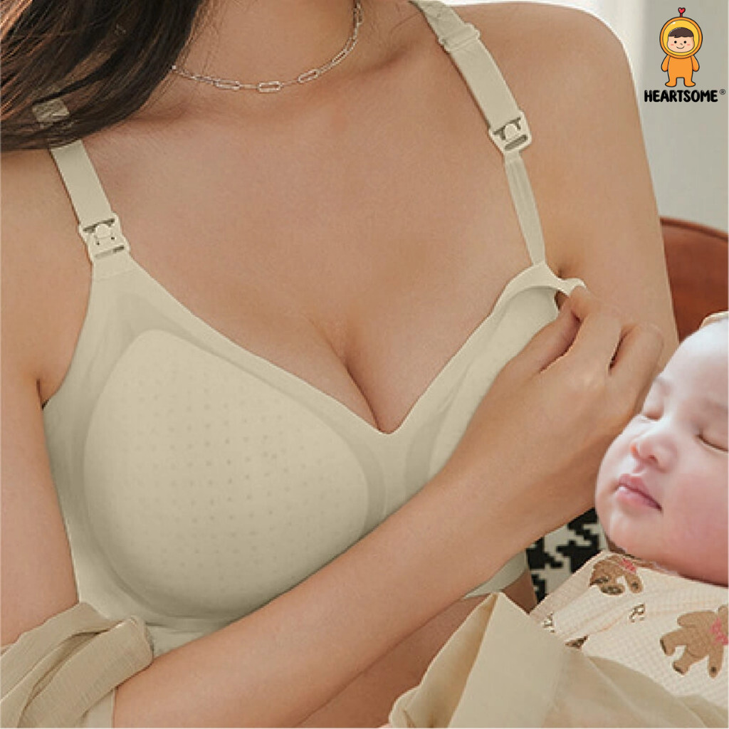 e6060faa7612684cf99ea998526463ba