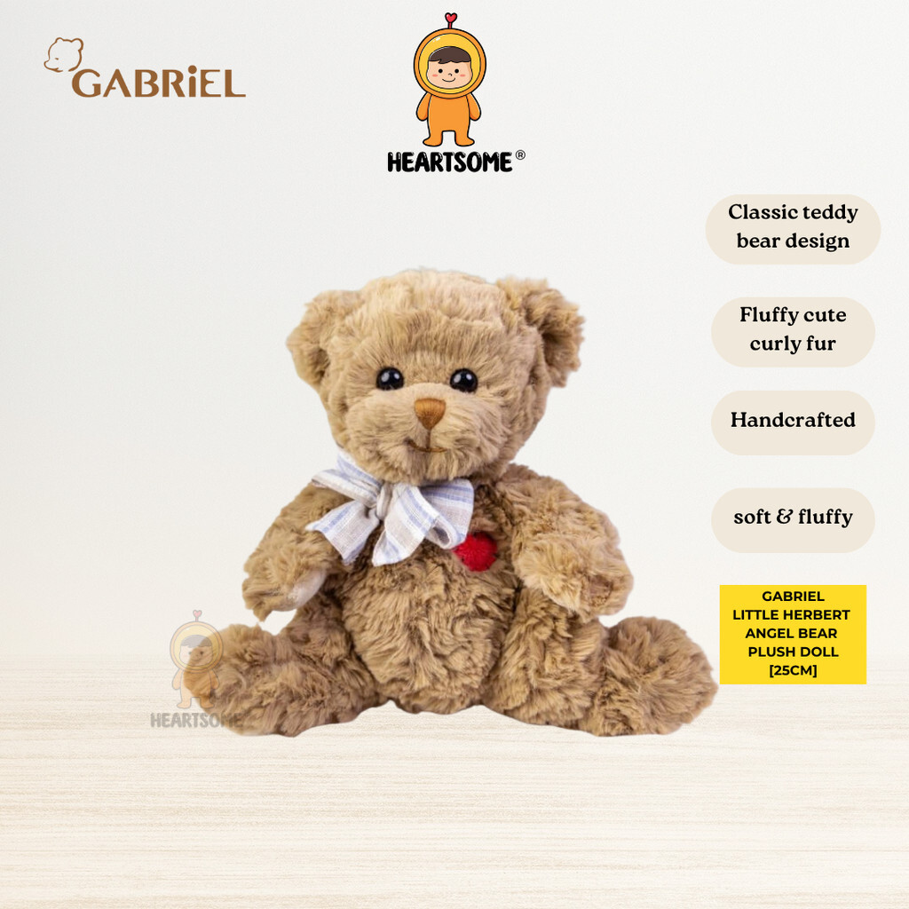 c3f500b0d668a70860fad6da0dd3c445