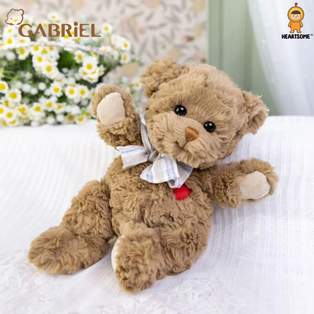 655e13be34db007d6774ec6570f5a955