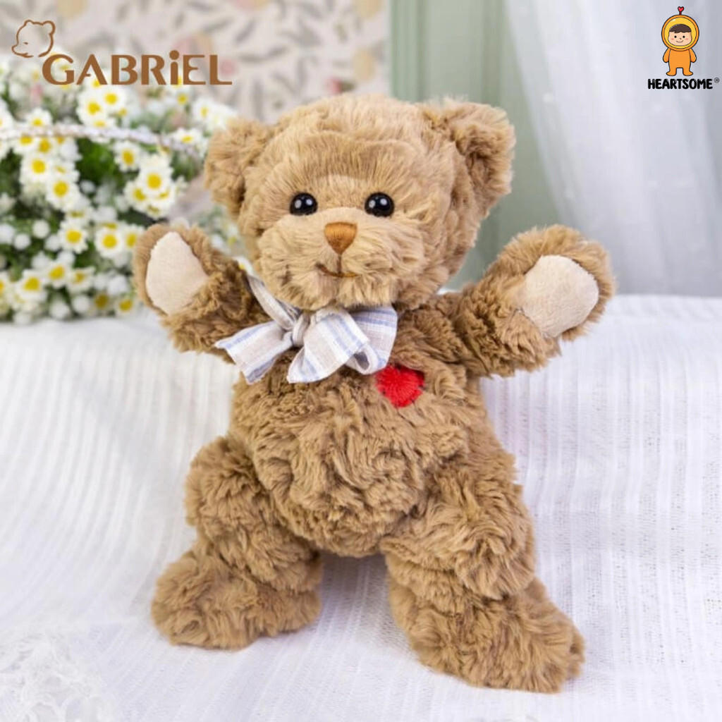 2f5b6a1651647eeaf16cd1ac91c1a3a9