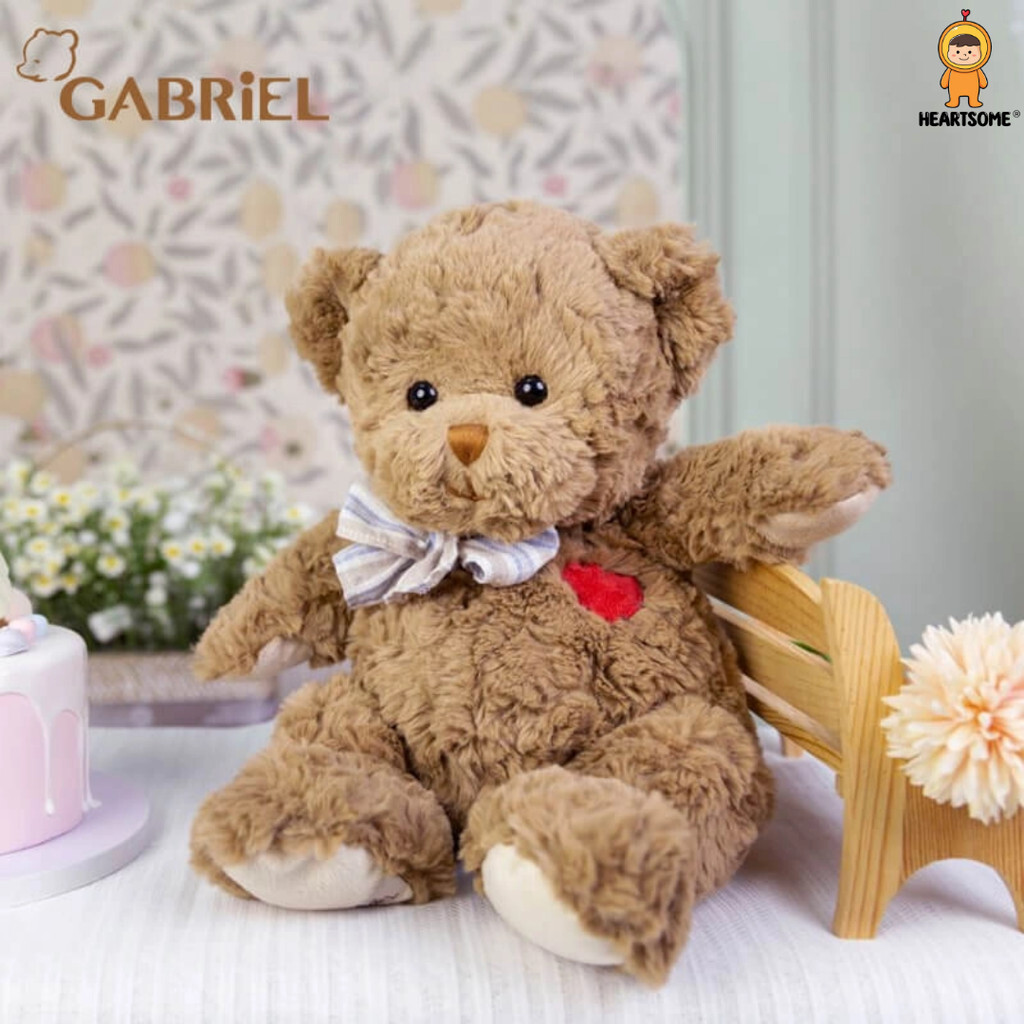 16fd7415ab28e372366eed76d83dcaf6