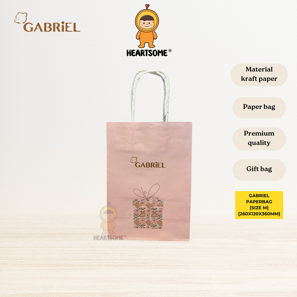 4fd5ac9b13bd9518adb20269966c5a6d