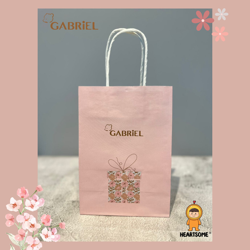 7bd20cafca188b0bdc780cb166ccfb89