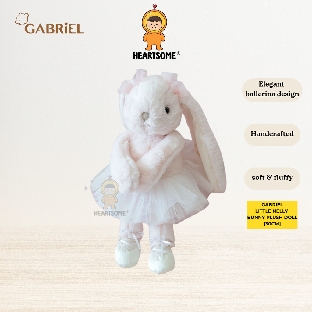 a1e8ef9f9f677ca3decdf2688c787eed