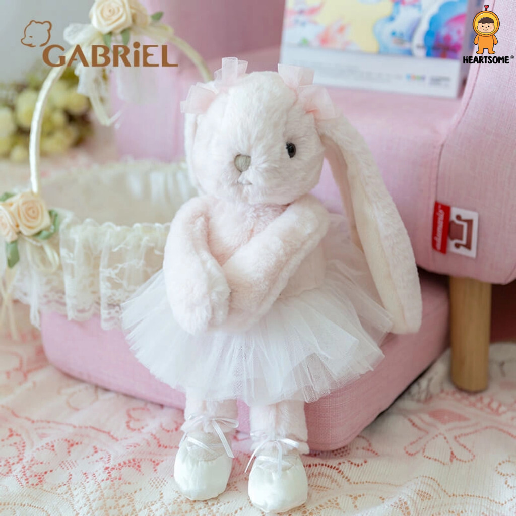 0c52c9e30b0e9321b74880b9ca54f84d