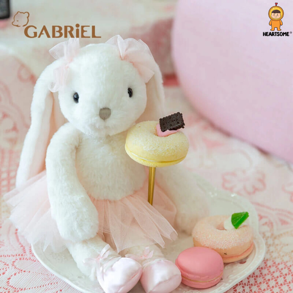 e7d943be988dc5ce964d8d75e064dc19