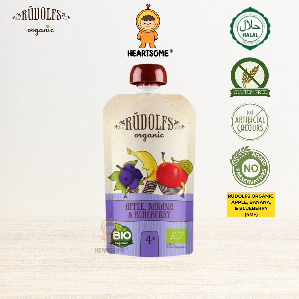 46721c879129abf71baebe303ab93dcb