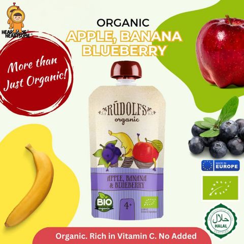 b4755fe95c3ee33c901c7844882bc3c9