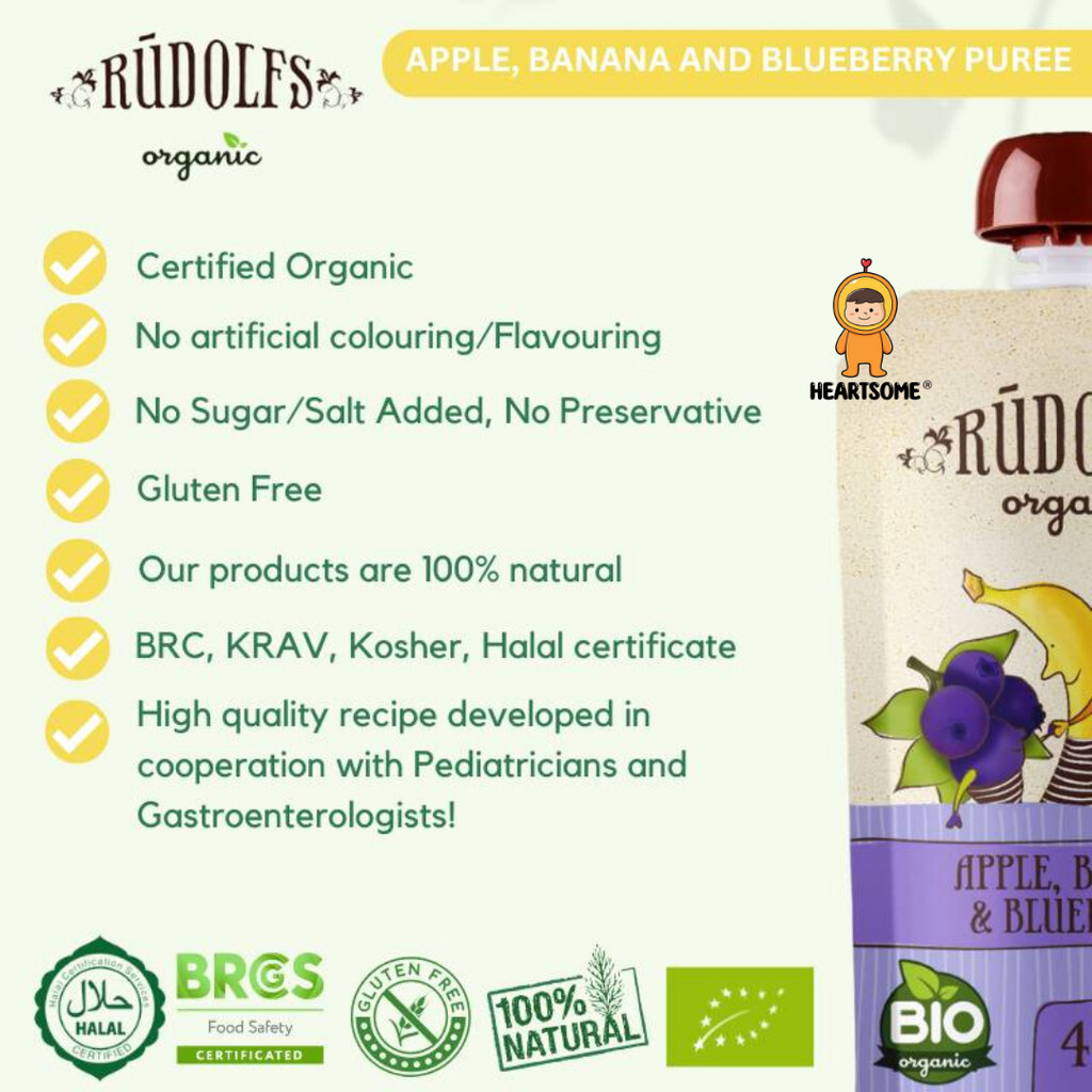 664e26ff7b2775abca59490f208ad0eb