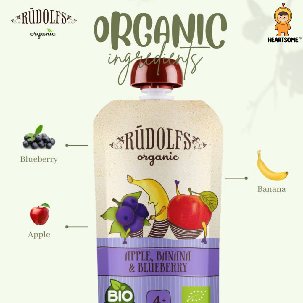 6a39e5349bef1a6dabc5e462215de9bf