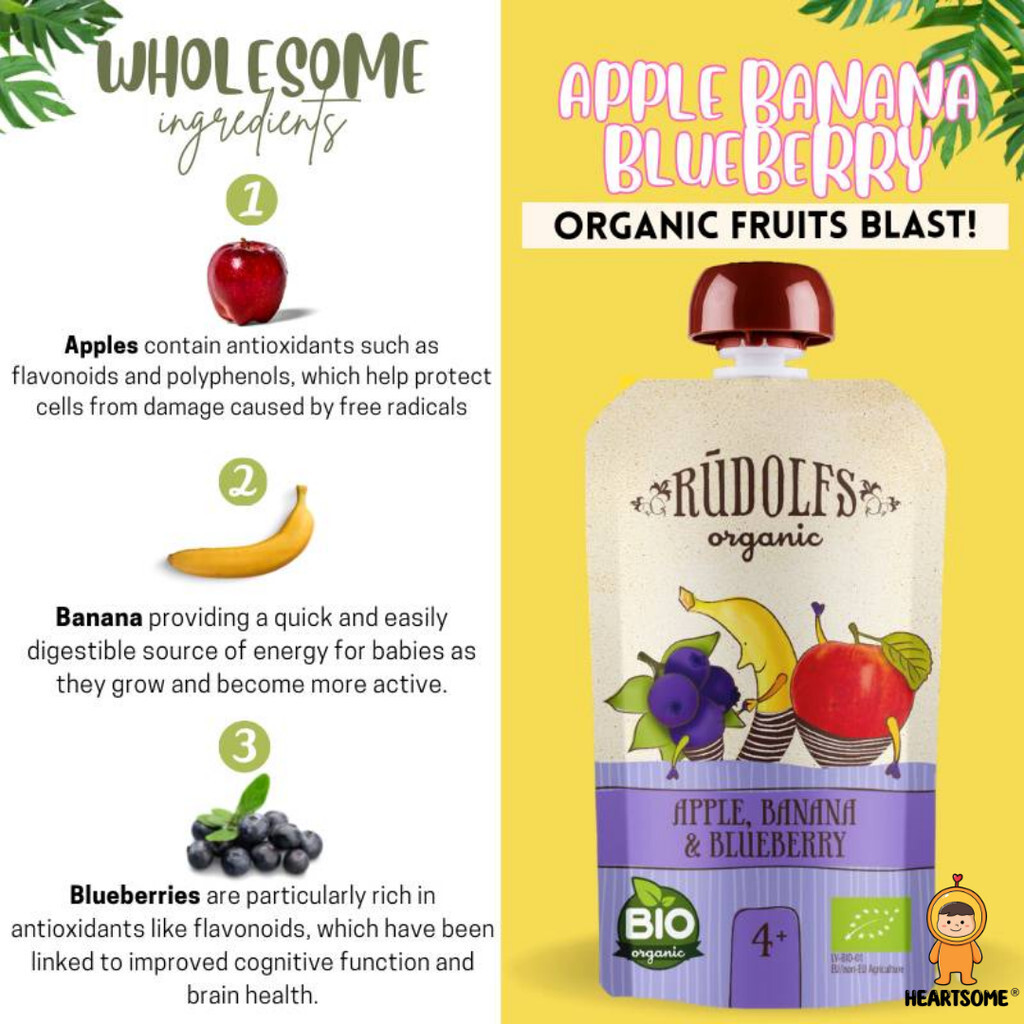 ec3f8ca5614210701f73ddb2b656ea67