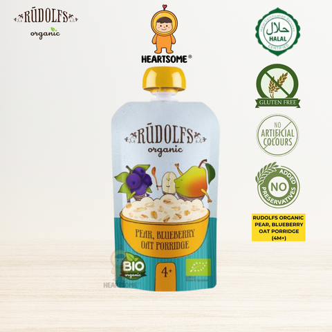 67e7ff2ddca4608575ebc877a543c164