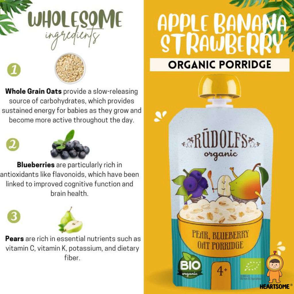 e766d0510bcd8db1dd56547319015e3b