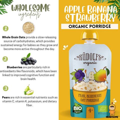 e766d0510bcd8db1dd56547319015e3b