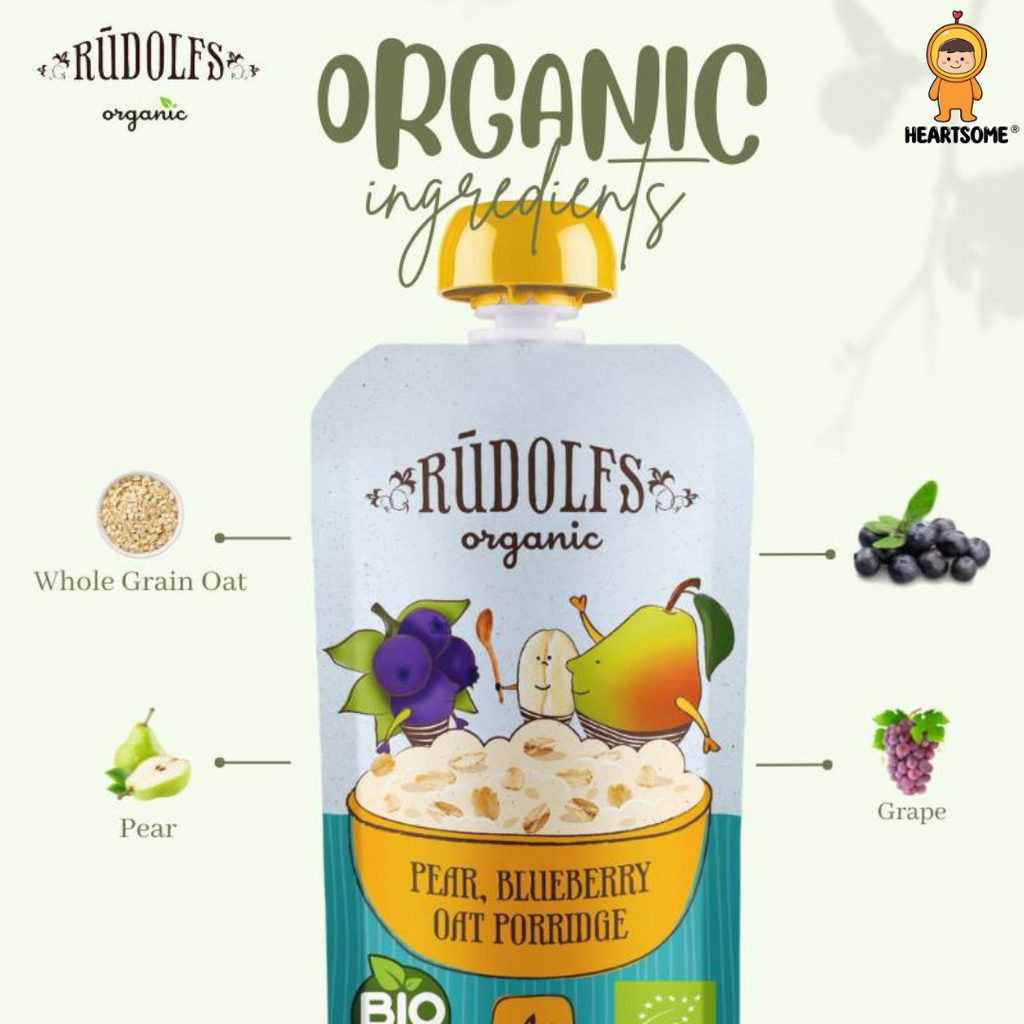 02e518bc30fe69aac0d37bf79202cb6c