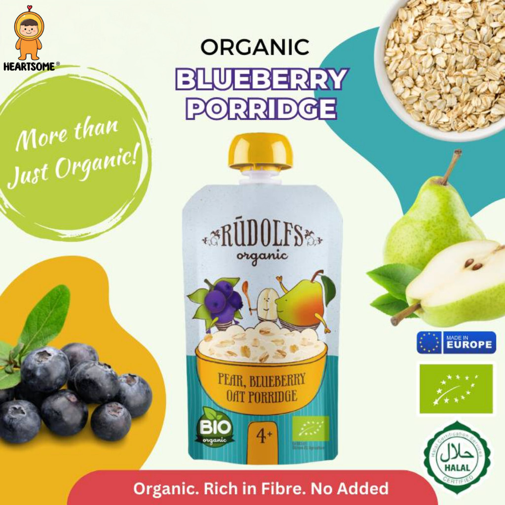 69019fa1195e687c00c2b8f42bccf0e8