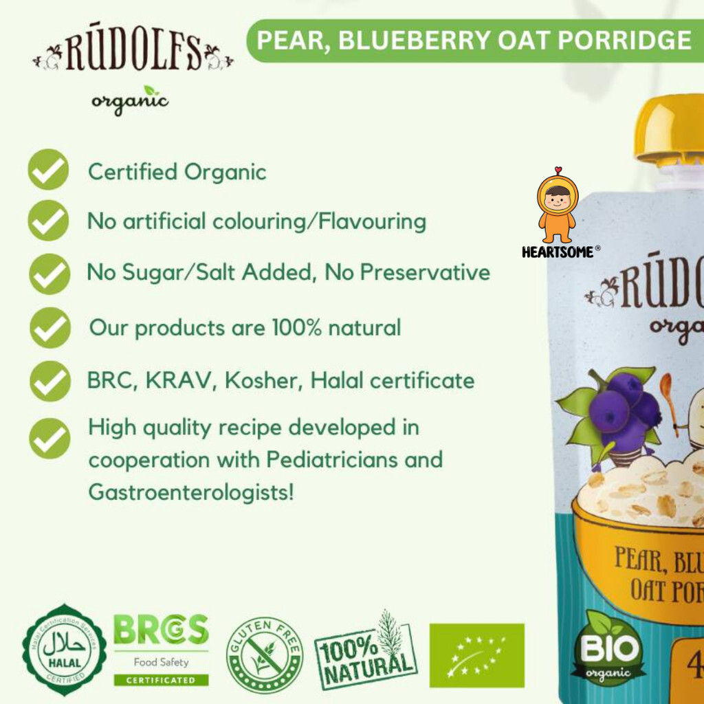 6b9f8b4b71978b6aadb545d8b809301c