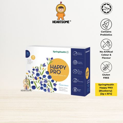 cc5040e527e2e2fd85a34736b8b33a2e