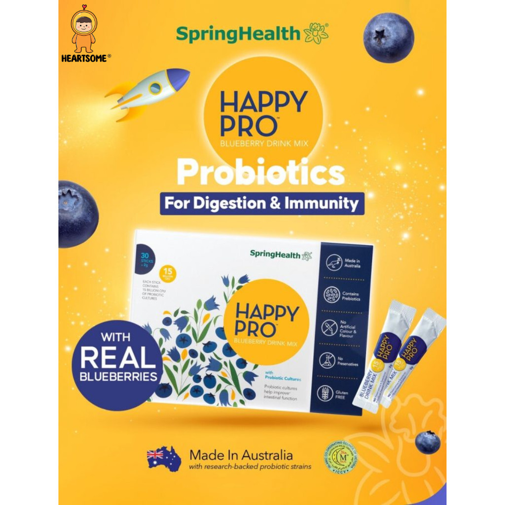 4491aa996559e7510fd36e0fa8adcfe2