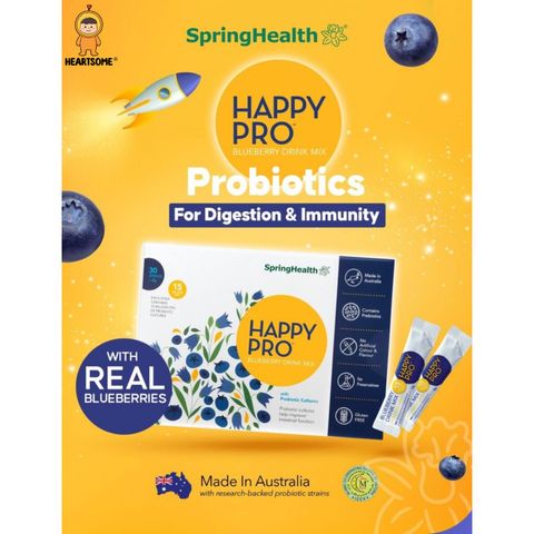 4491aa996559e7510fd36e0fa8adcfe2