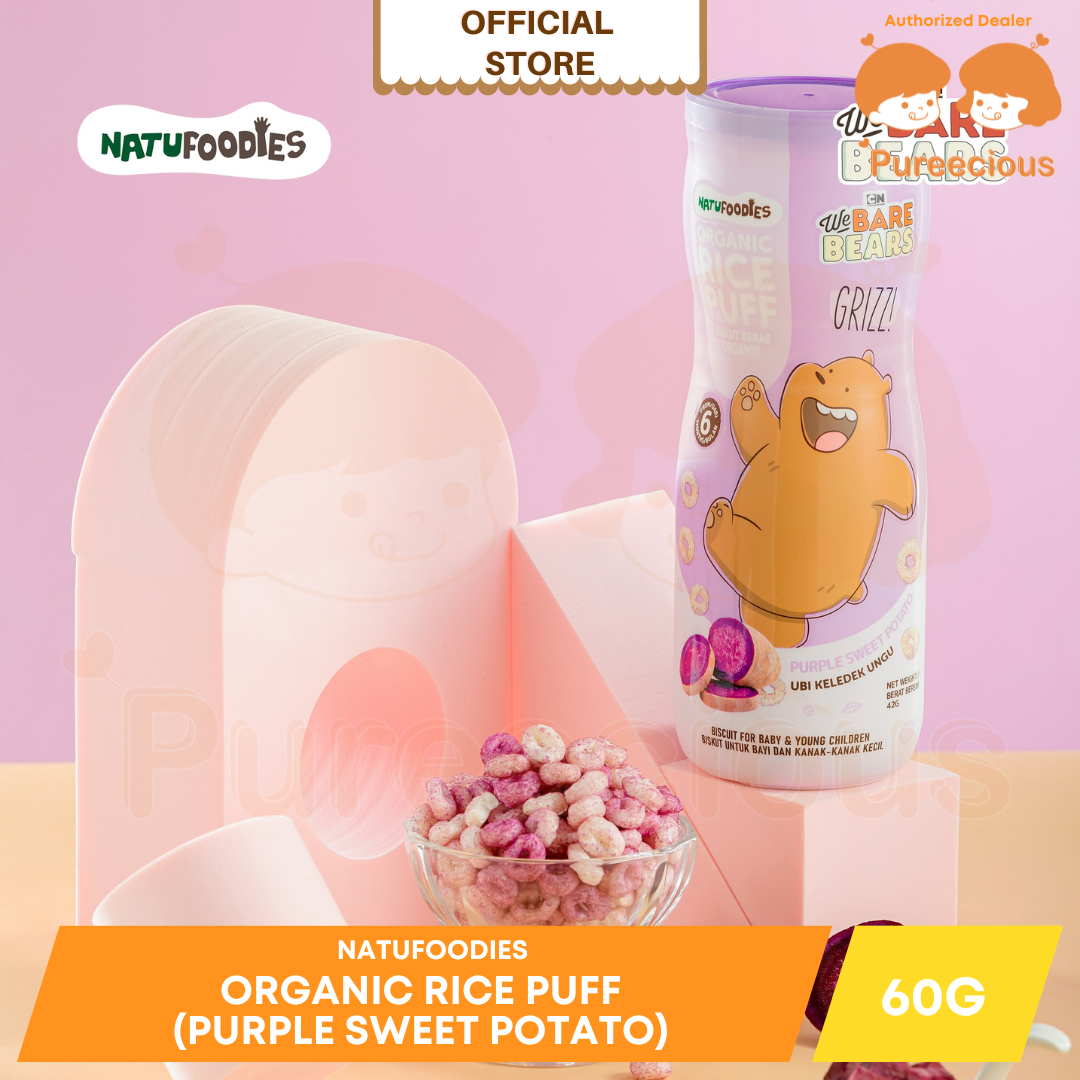 d095b8f6bcf8fb93e04fb8ecf6007595