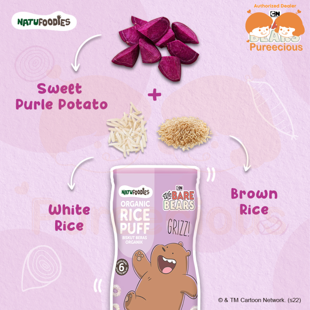 5d0bfe7221050787c8901cf5b8038163