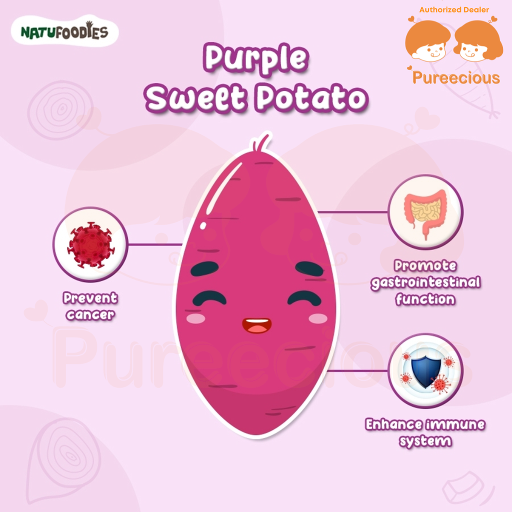 9dc8ba5ed2db54385e2ace637add7d52