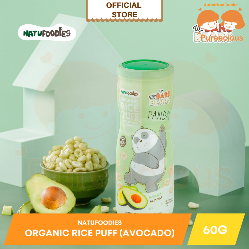 0b24e420833ed6e7a7d9d942c56a803c