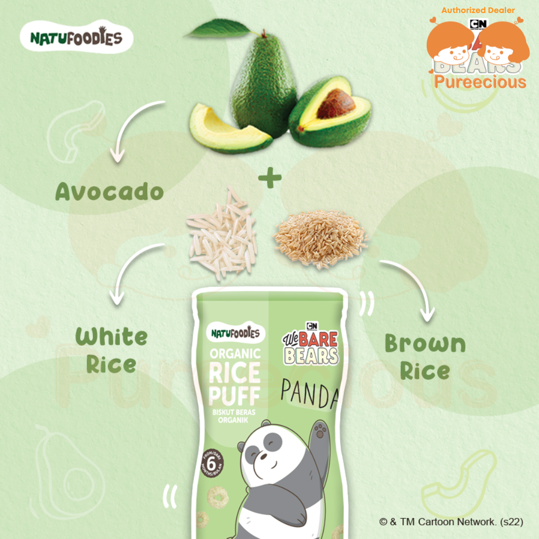 60a34cf12daba1e9bb6283cf84bfef28