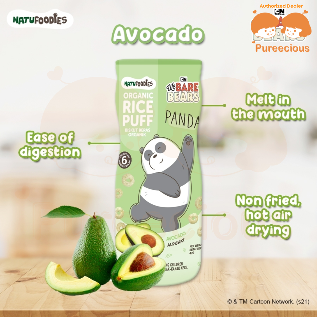 1b84da5a68c06283b1671c40471d8f45