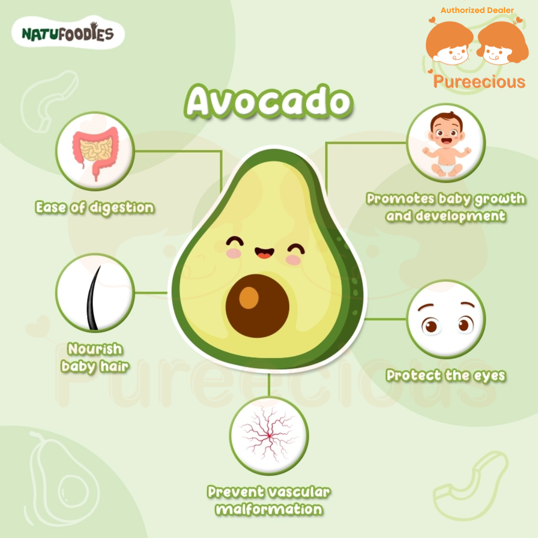 83c55c9b740f47a0ccc9e4e755aec120