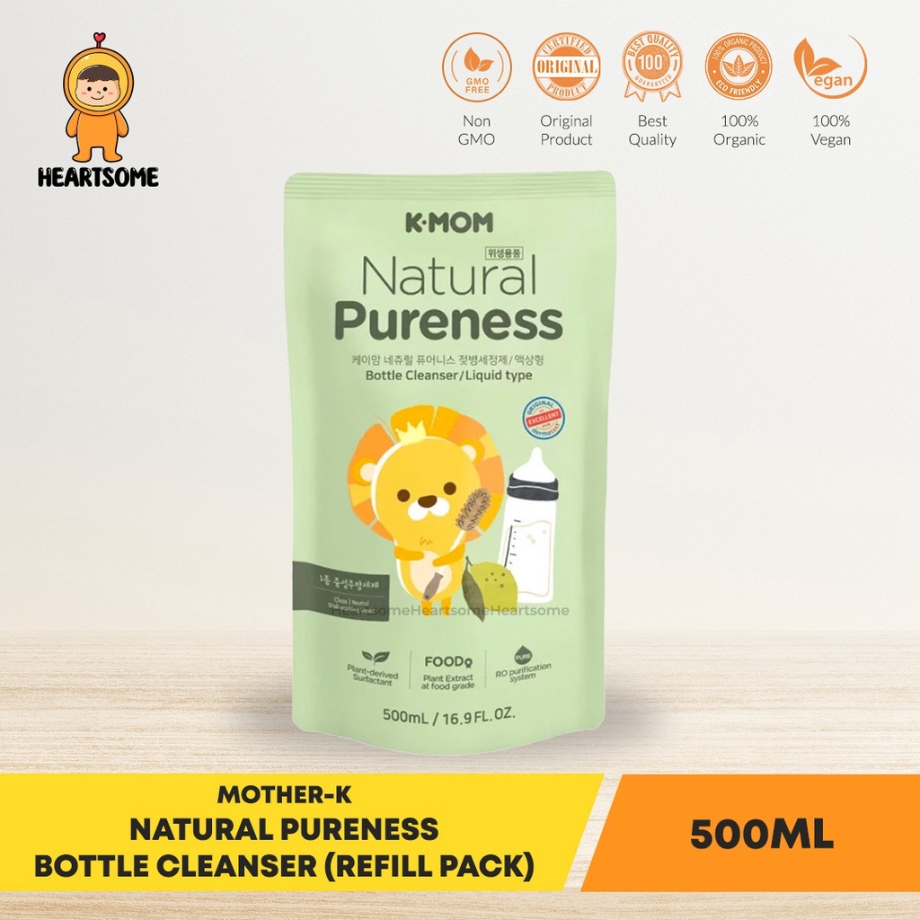 f8c23a66eb151f67192e094ec20bd828