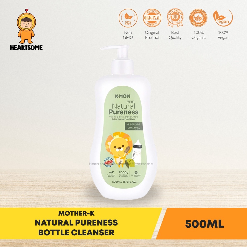 d482c0a961e439ce14be1661b3efa9a3