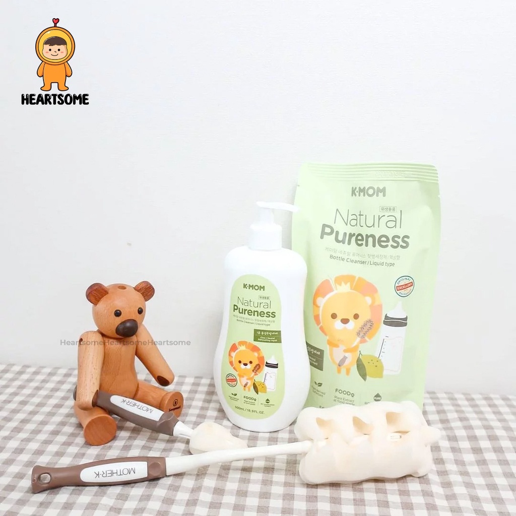 1373ce4b707d88af22b4f8d43b6b6a0e