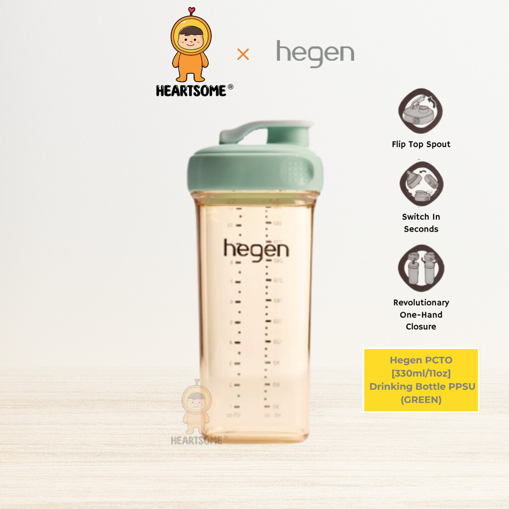 944ff108cc91df0db3149ade02d66cdd