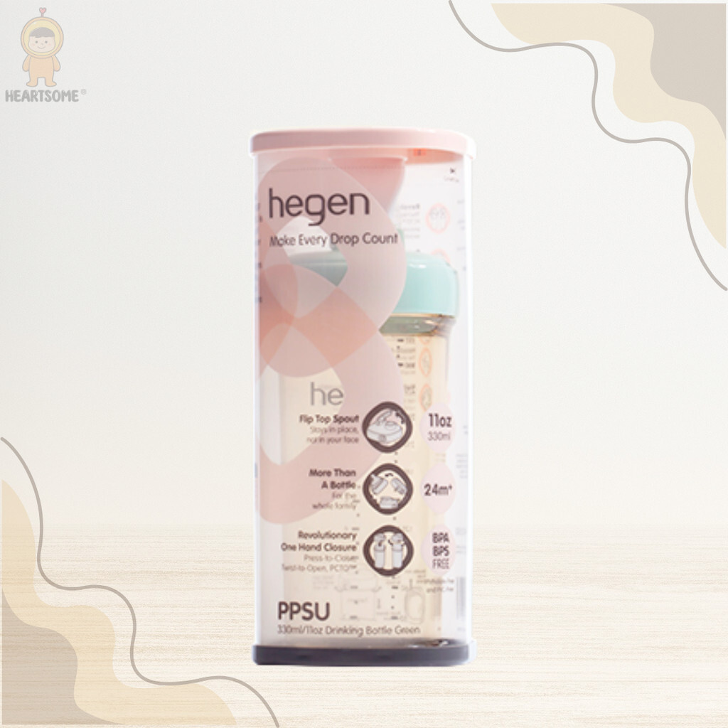 344e5b81367fde7adf0667bfe6e228d2