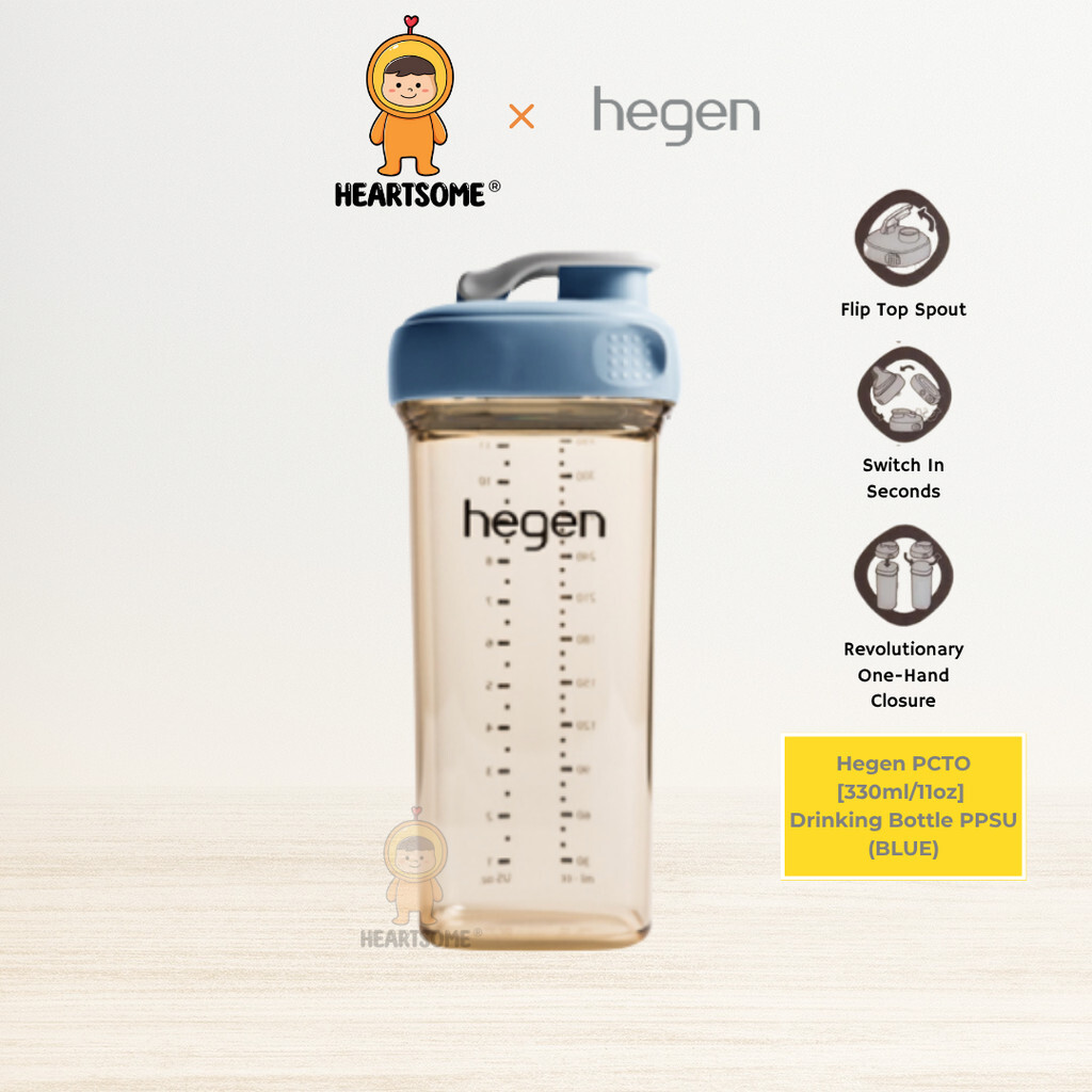 760ff5d9317374e56bfcb95489ef3aa6