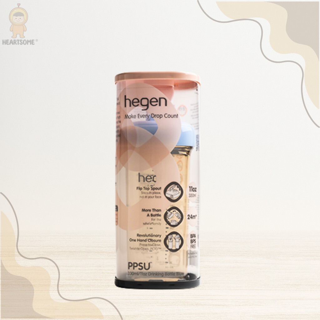 dc6eb1ddbe42df75230d761b0af74265