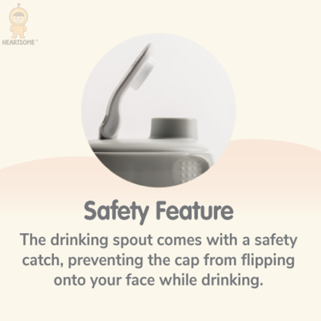 e55df96ca57b823f047d0567f53d234e