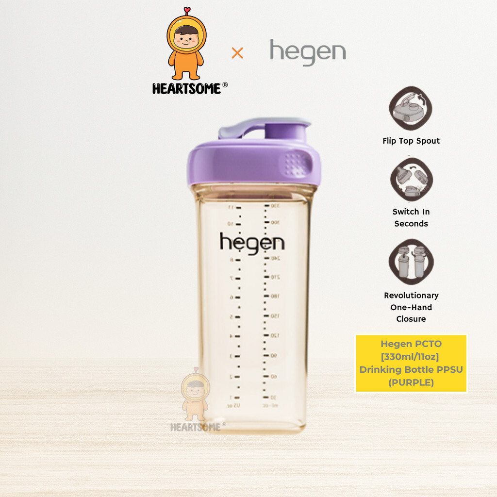 73eadcf63ed251cd9b683dcc6402195c