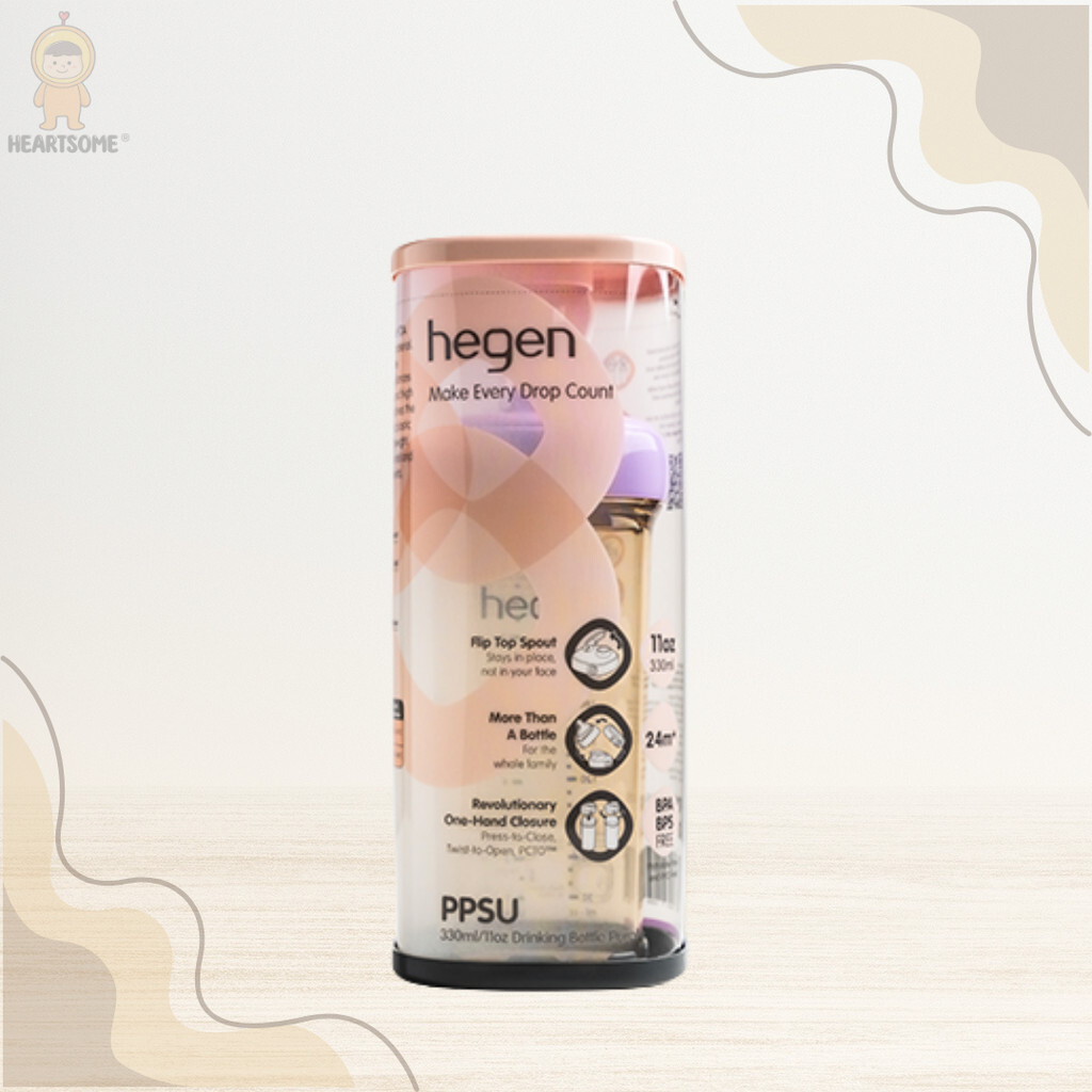 f056611dcba4ca1b50e212428d0929f4