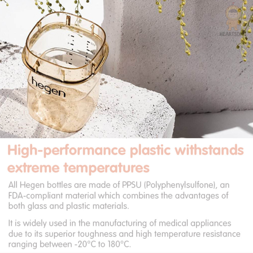 faa57c1b59b7234a0d3eeab86d84a9c7