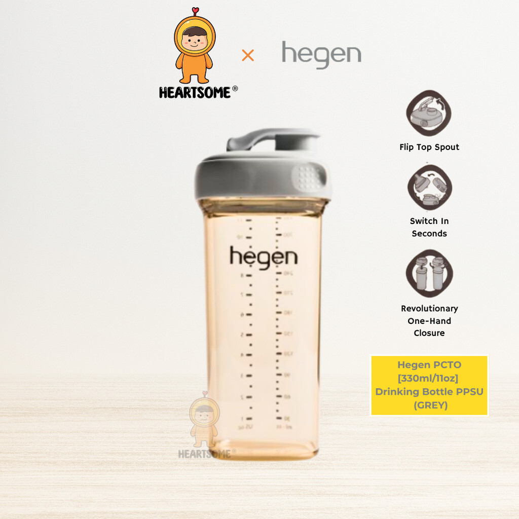 514b23d038f8249f9ec110d0548f95b0