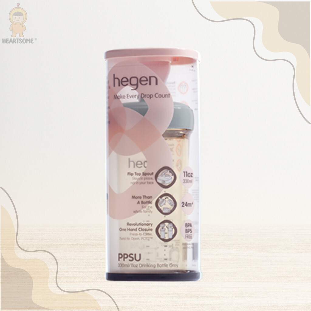 c89c16ae95a1ace29757455d24f07f29